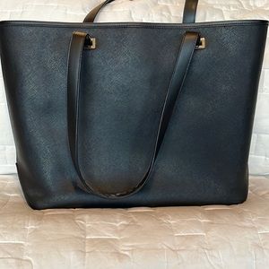 Lo & Sons Tote Bag